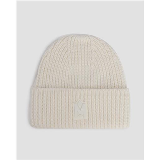 Mackage berretto in lana da donna Mackage jude