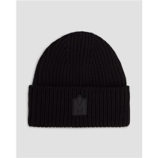 Mackage berretto in lana da donna Mackage jude