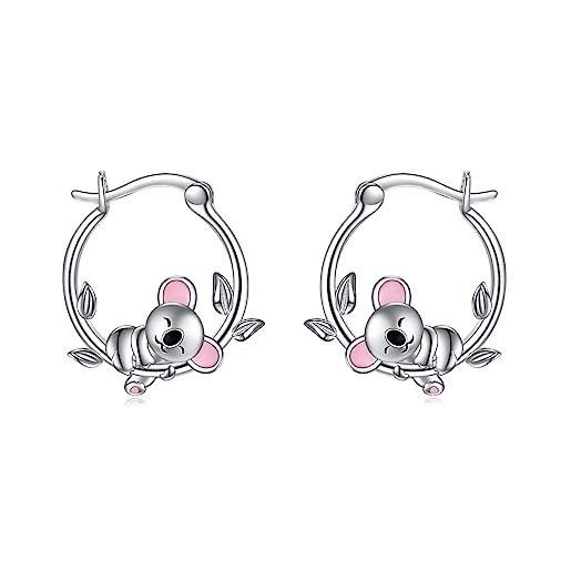 Orecchini Di Diamanti Di Lusso Isolati Su Sfondo Trasparente | PSD - Foto 12