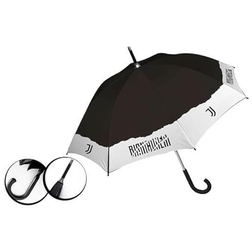 JUVENTUS ombrello automatico