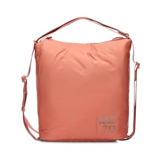 Mandarina Duck md20 balloon hobo