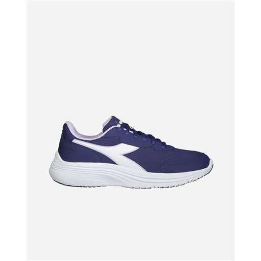 Diadora running donna prezzo on sale