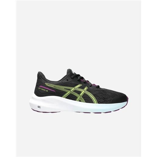 Asics gt bambino prezzo online