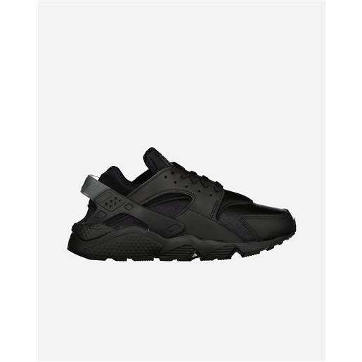 Offerta huarache on sale