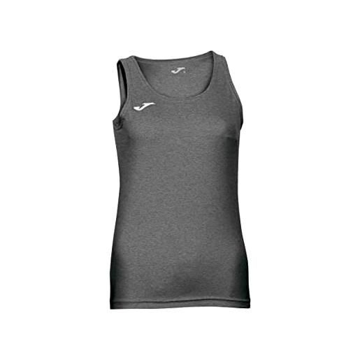 Joma maglietta da donna - 2xs - xl - siena