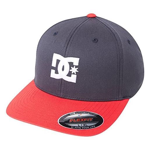 DC Shoes - Accessori Da Uomo / Moda Uomo