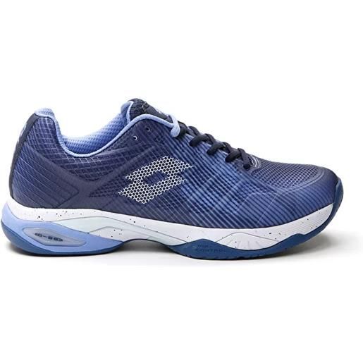 Scarpe lotto prezzi on sale