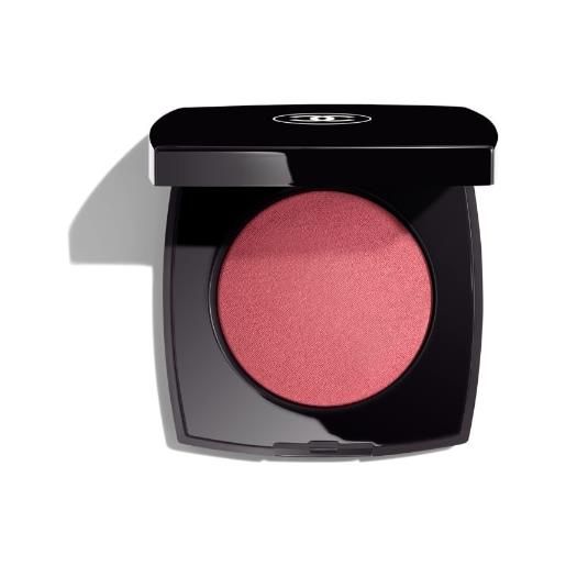 CHANEL joues contraste intense fard in polvere cremoso -