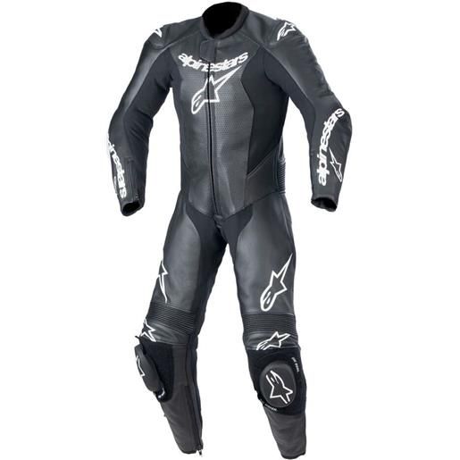 Alpinestars tuta moto bambino intera Alpinestars youth gp plus v2 1pc ne