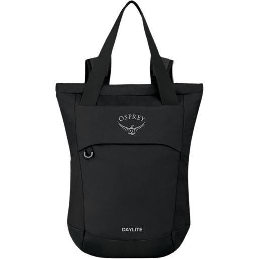 OSPREY daylite tote pack zaino