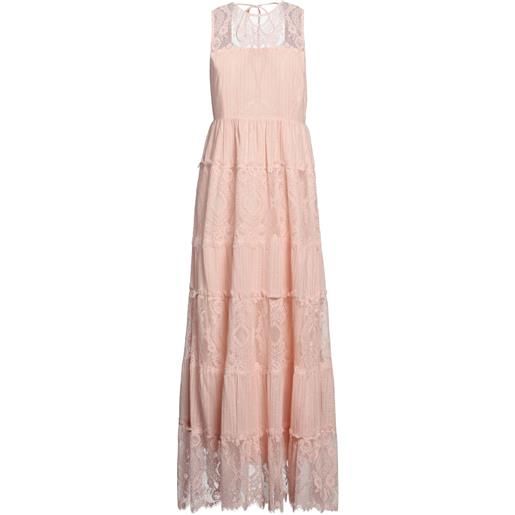 TWINSET - vestito da cerimonia