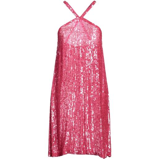 P.A.R.O.S.H. - vestito corto