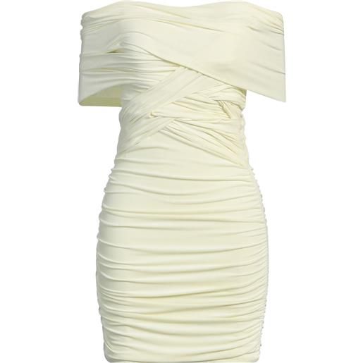 ALEXANDER WANG - tubino