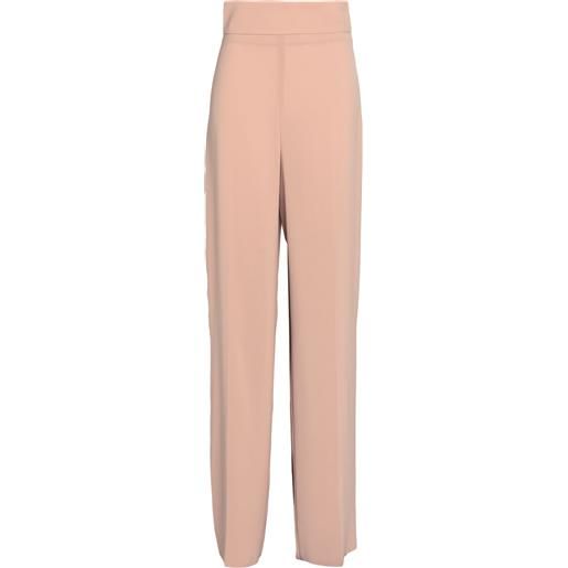 MAX MARA STUDIO - pantalone