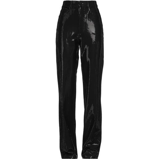 ROTATE BIRGER CHRISTENSEN - pantalone