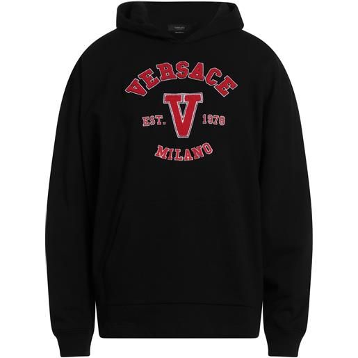 VERSACE - felpa