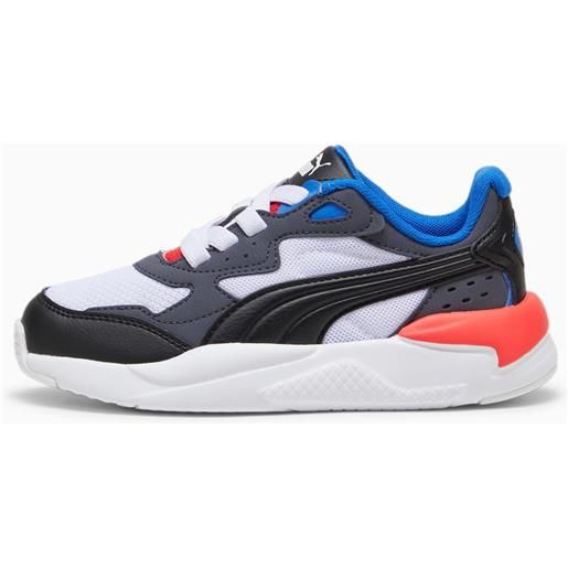 Puma scarpe colorate best sale