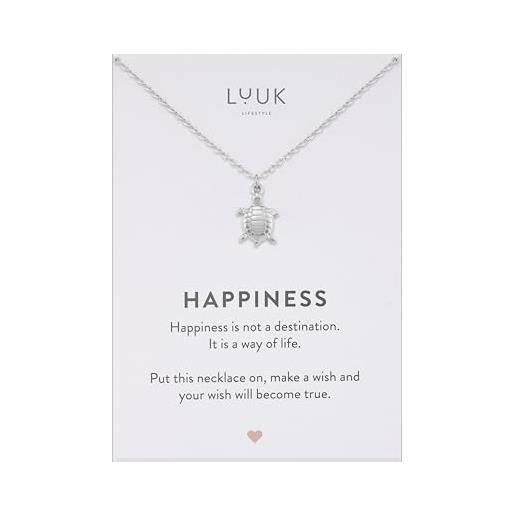 Ciondolo TARTARUGA | Raffaella Gioielli, Dal 2003 Gioielli A Roma - Foto 8