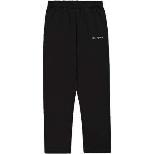 Pantaloni felpa uomo offerte hotsell