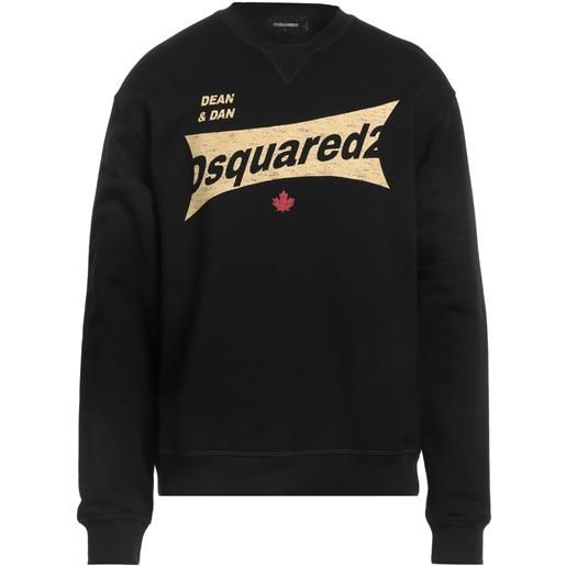 DSQUARED2 - felpa