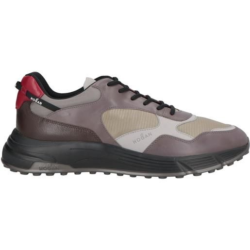 HOGAN - sneakers