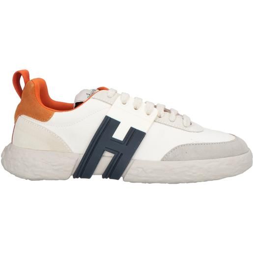 HOGAN - sneakers