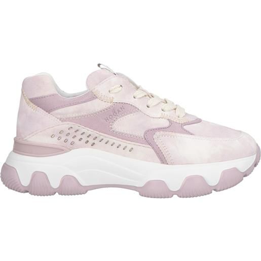 HOGAN - sneakers