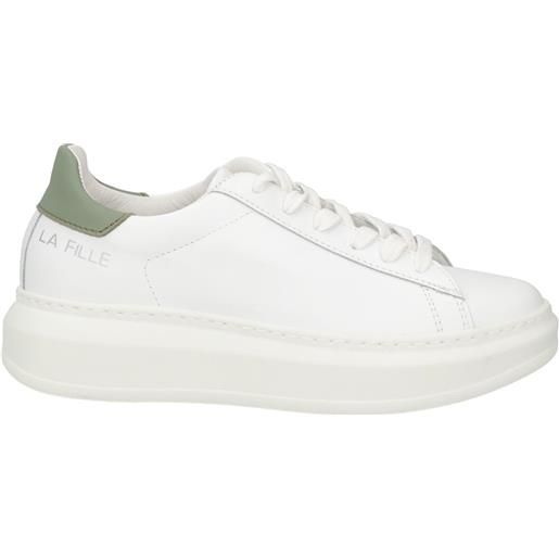 Collezione scarpe donna la fille des fleurs prezzi sconti Drezzy