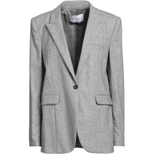 FABIANA FILIPPI - blazer