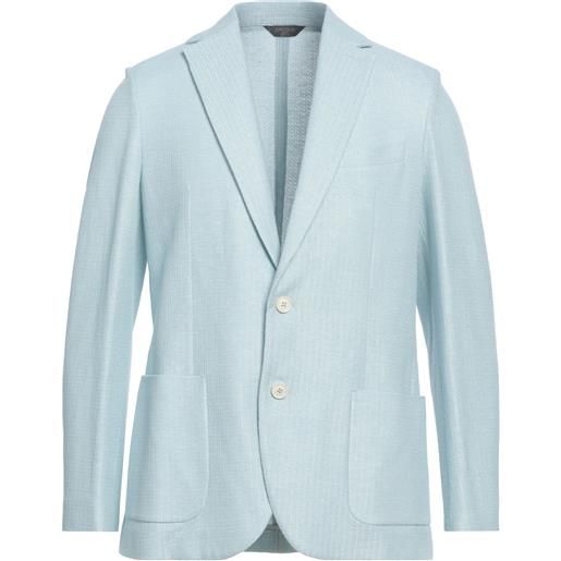 CIRCOLO 1901 - blazer