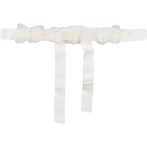 LA STUPENDERIA - cintura