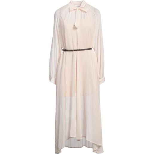 FABIANA FILIPPI - vestito midi