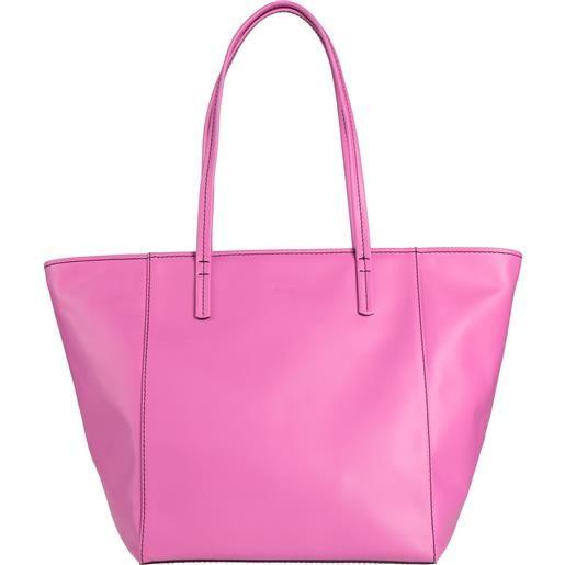 BY FAR - borsa a spalla
