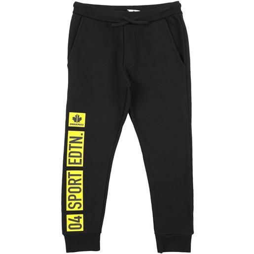 DSQUARED2 - pantalone