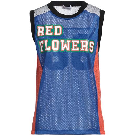 RED Valentino - top