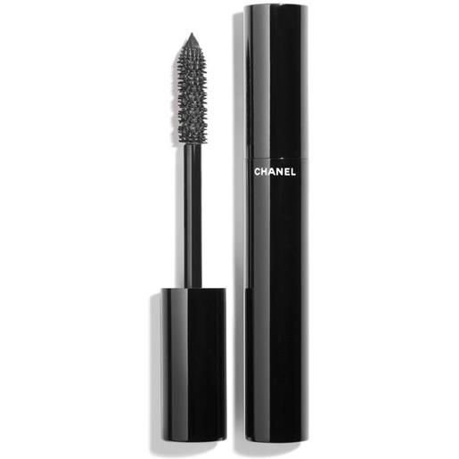 CHANEL le volume de chanel mascara volume 6 g