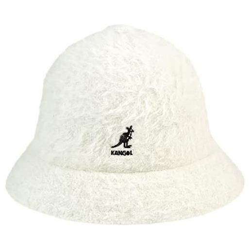 Kangol furgora casual, basco, 