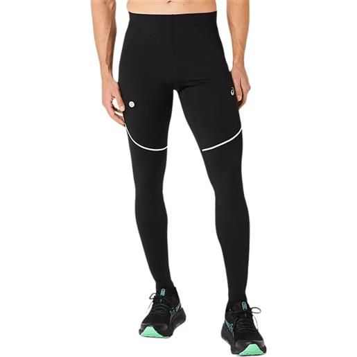 ASICS road lite-show tight tights running uomo