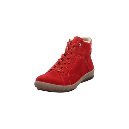 Legero tanaro 5.0 gore-tex con calda imbottitura, stivaletto donna, giotto 4500, 38.5 eu