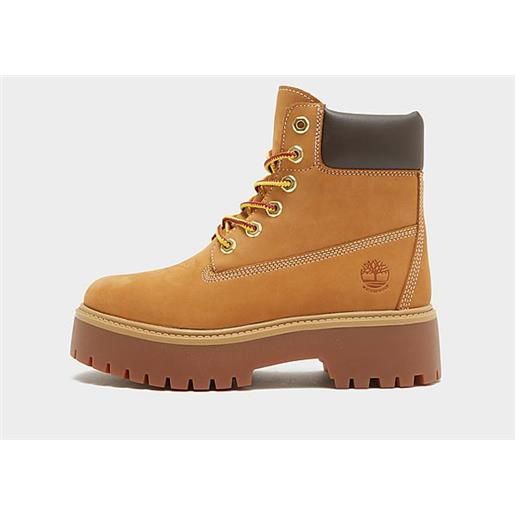 Offerte timberland donna on sale