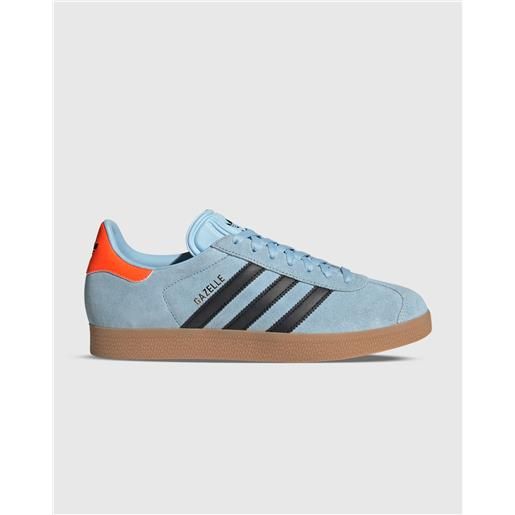 Adidas gazelle 2 orders uomo vendita