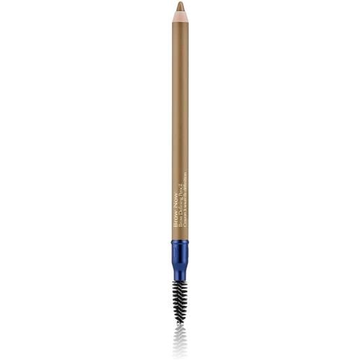 ESTEE LAUDER brow now defining pencil blonde