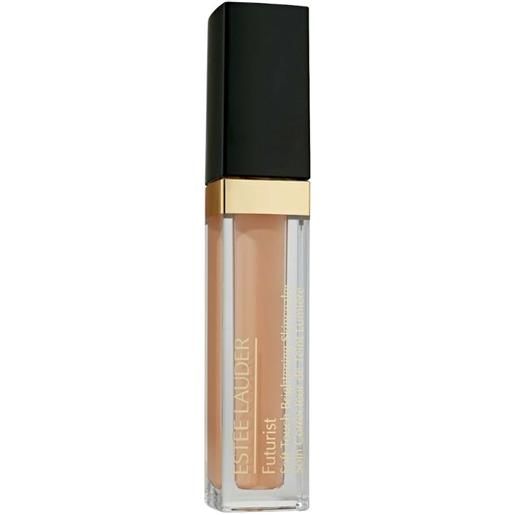 ESTEE LAUDER futurist soft touch brightening skincealer 2c