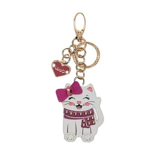 Liu Jo portachiavi true champagne af4085e0002 true champagne tu