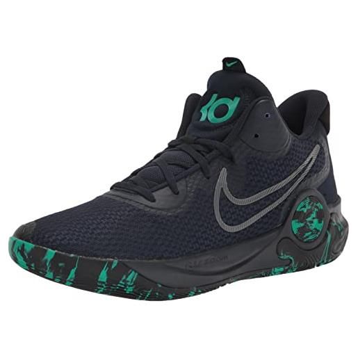 Scarpe kd 1 uomo Vendita deals