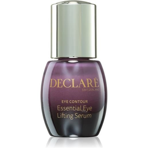 Declaré eye contour 15 ml