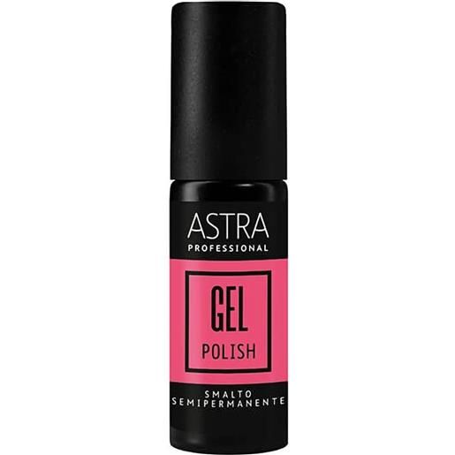 Astra gel polish smalto semipermanente professional c/gel polish 29 strawberry