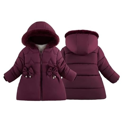 Abbigliamento Giacconi Invernali Per Ragazzi Giacche Invernali