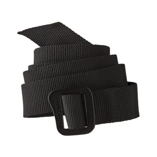 Patagonia friction belt