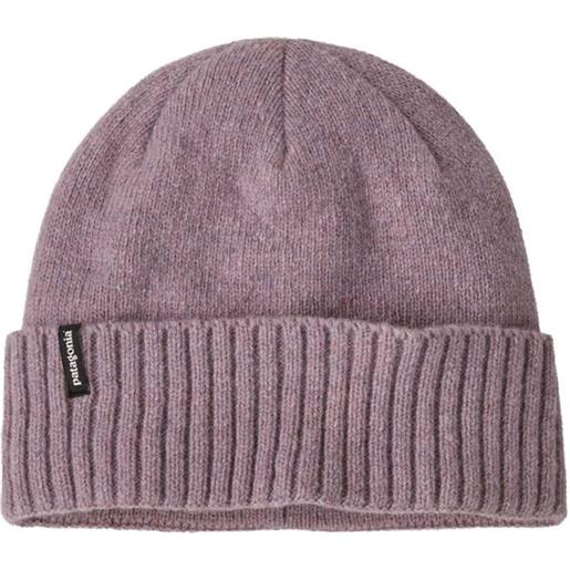Patagonia brodeo beanie